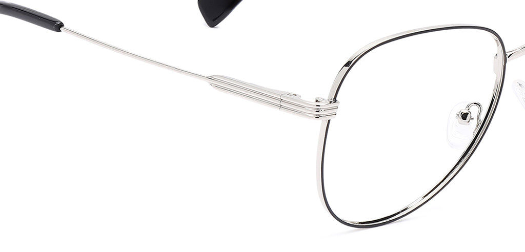 Black_Matte_with_Silver