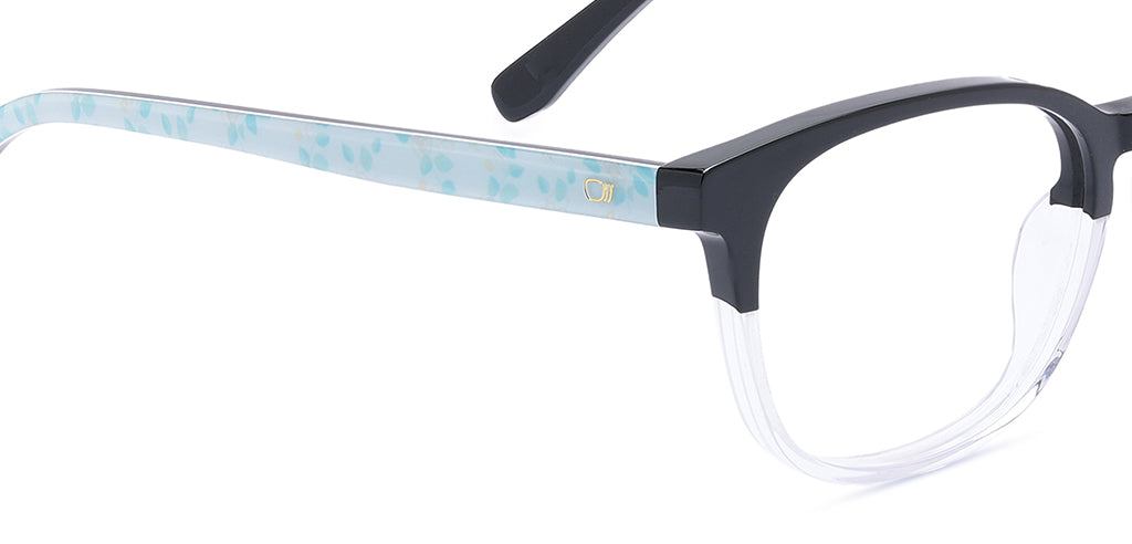 Black_Gradal_with_Black