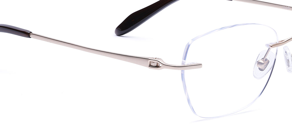 Gold_Matte_with_Gold