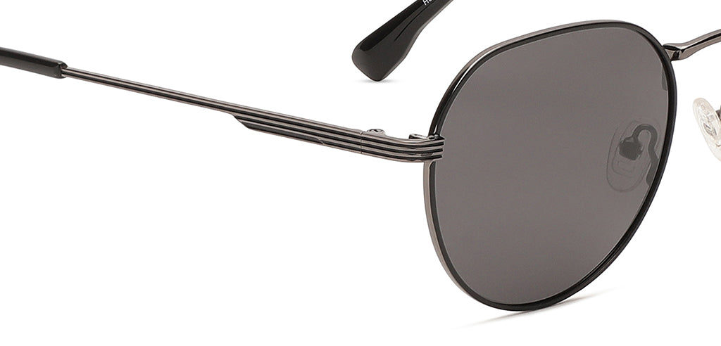 Gunmetal_with_Grey_Lens