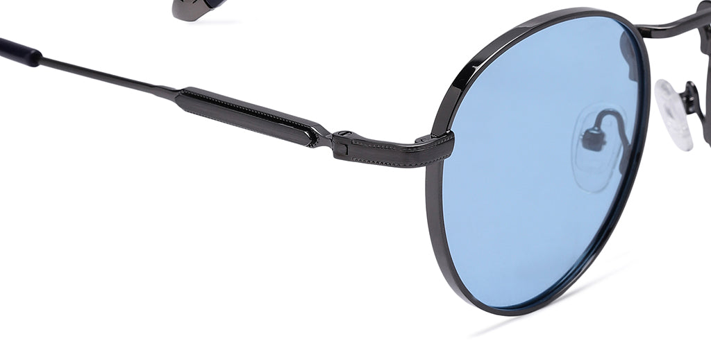 Gunmetal_with_Blue_Lens
