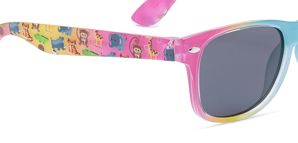 Multicolour_Demi_with_Multicolour_Mirror