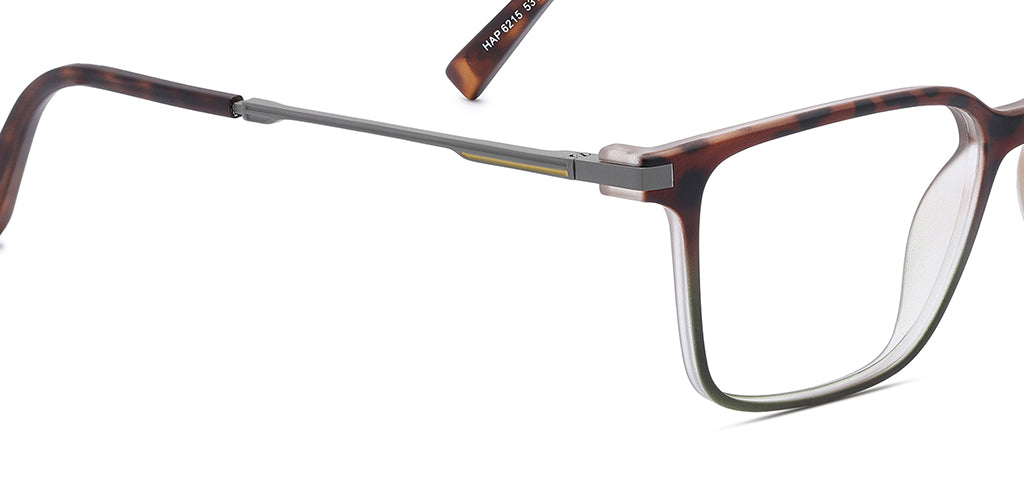 Brown_Demi_with_Green