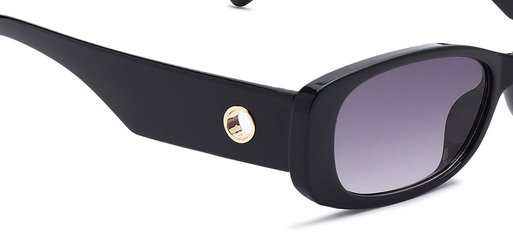 Black_with_Blue_Lens