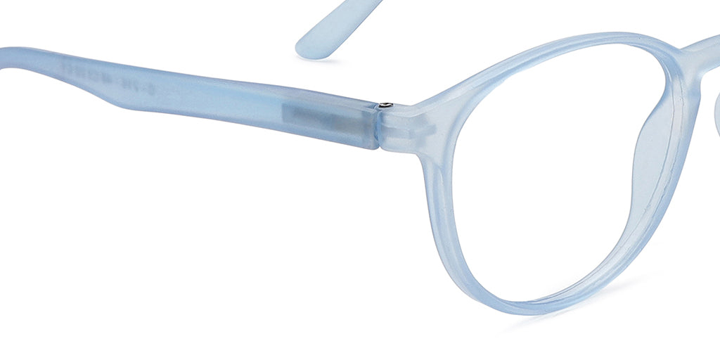 Light_Blue_with_blue