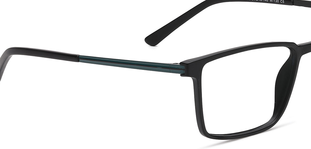 Black_Matte_with_Black