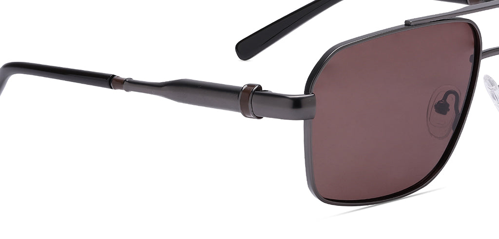 Gunmetal_Matte_with_Brown_Lens