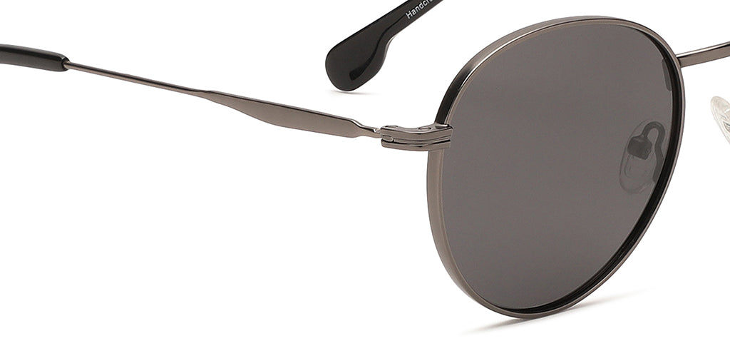 Gunmetal_Matte_with_Grey_Lens