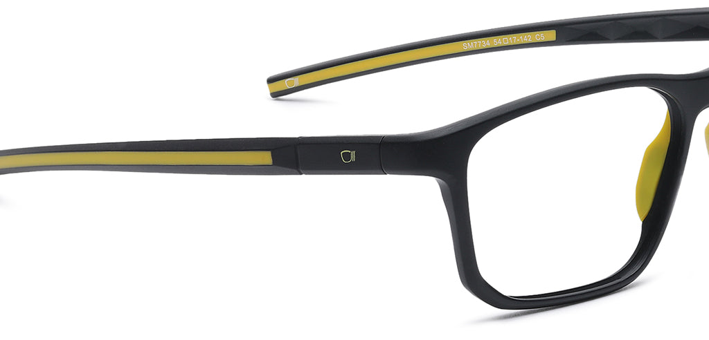 Black_Matte_with_Yellow