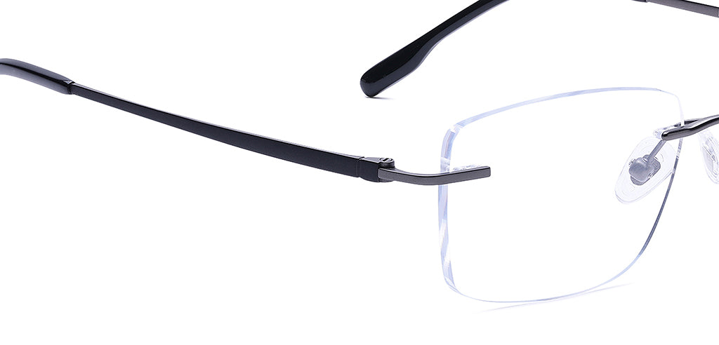 Gunmetal_Matte_with_Black