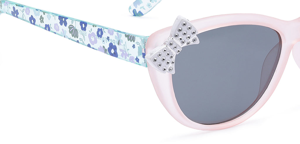 Pink_Matte_with_Demi_Mirror