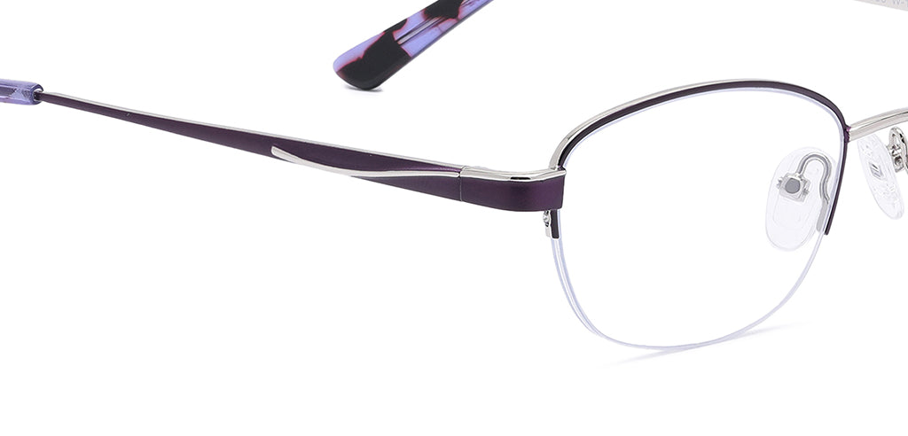 Purple_Matte_with_Silver