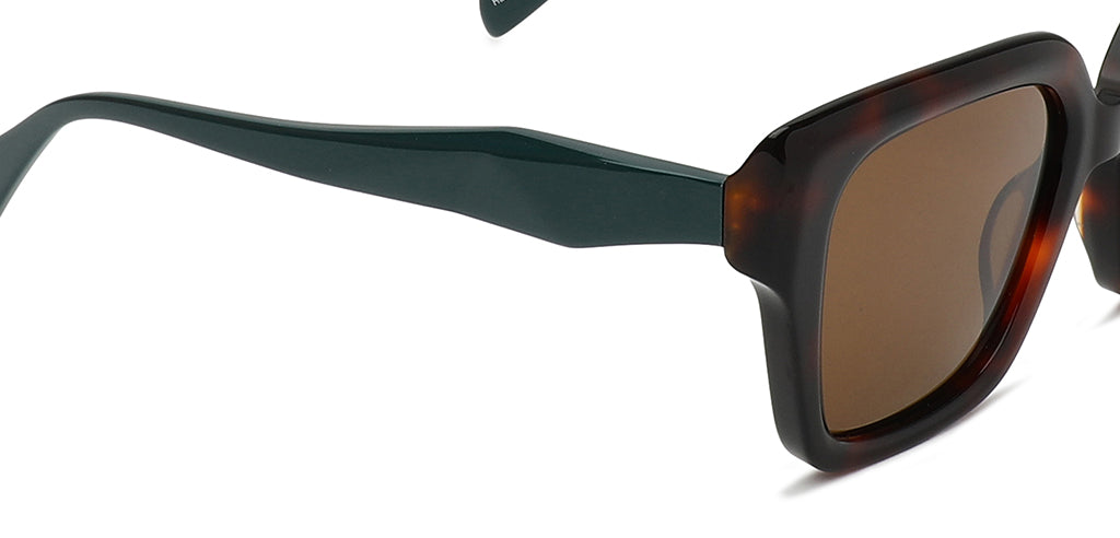 Brown_Demi_with_Brown_Lens