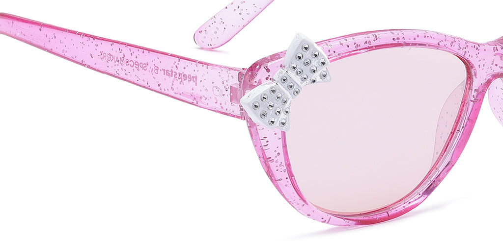 Pink_with_Pink_Mirror