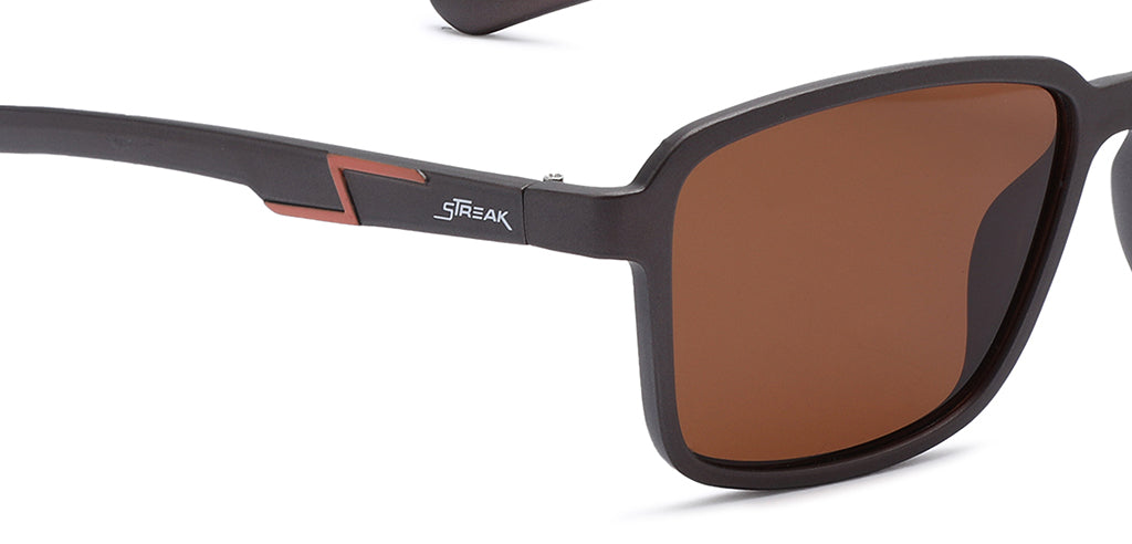 Brown_Matte_with_Brown_Lens