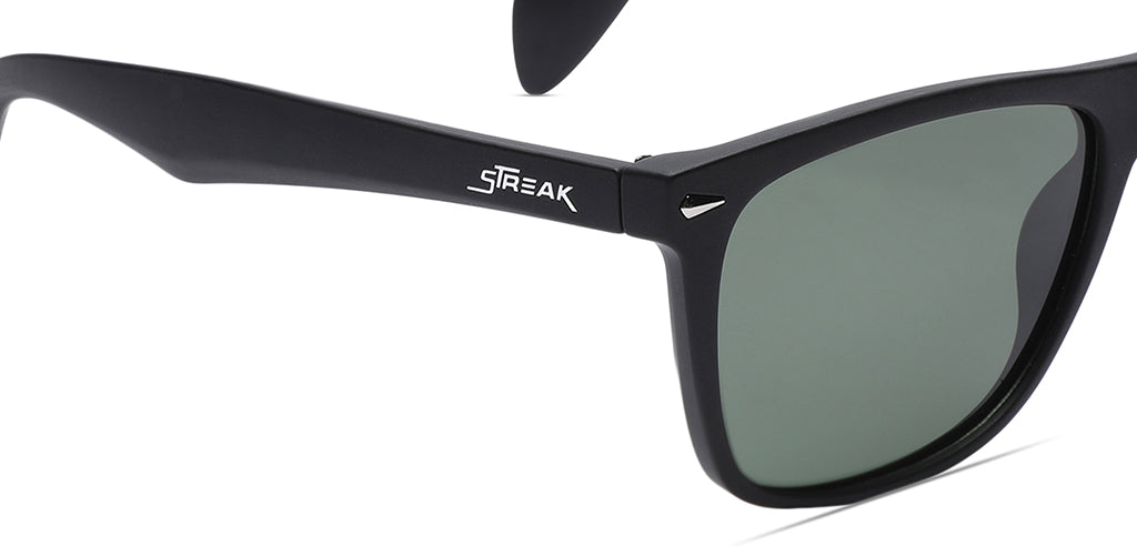 Black_Matte_with_Green_Lens