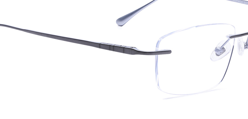 Gunmetal_Matte_with_Gunmetal