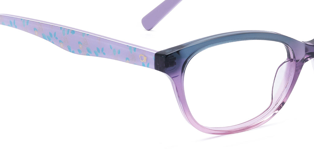 Green_Gradal_with_Purple