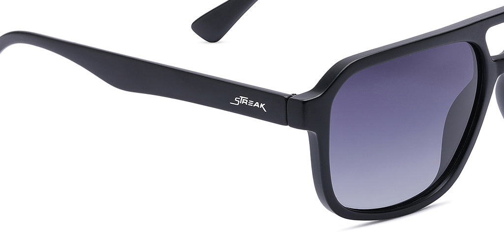 Black_Matte_with_Grey_Lens