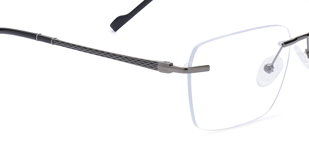 Gunmetal_with_Gunmetal