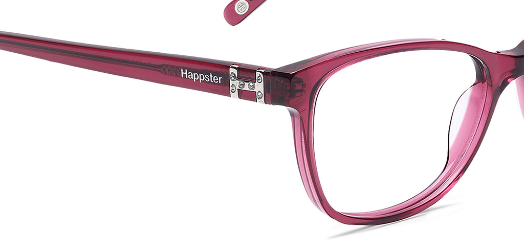 Pink _Transparent_with_Pink