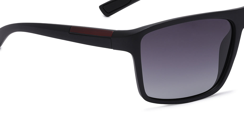 Blue_Matte_with_Grey_Lens