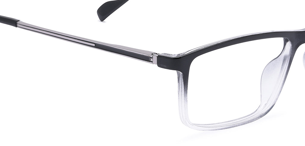 Black_Gradal_with_Silver