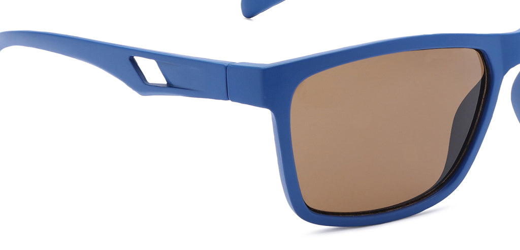 Blue_Matte_with_Brown_Lens