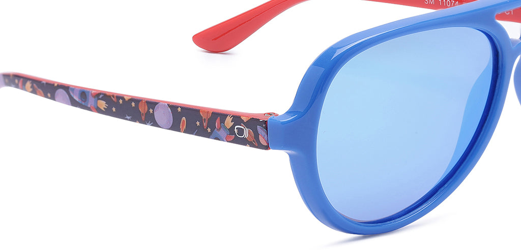 Blue_with_Orange_Mirror