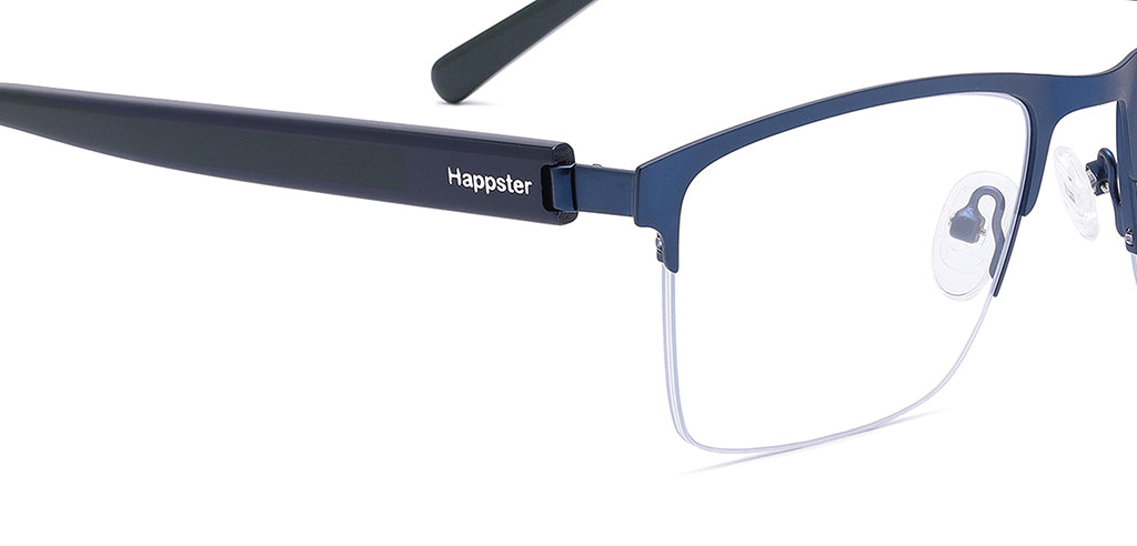 Blue_Matte_with_Green