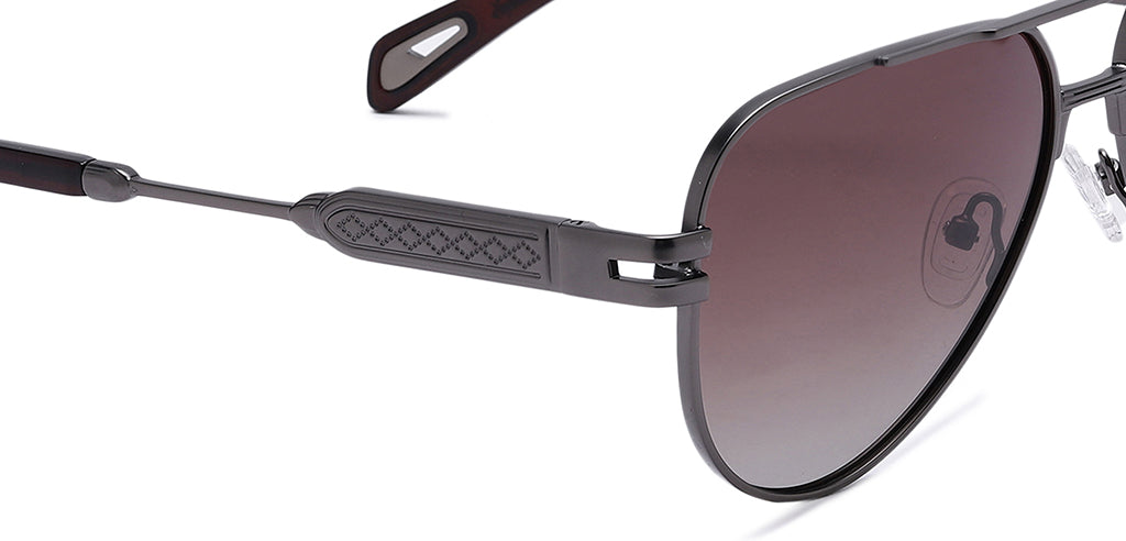 Gunmetal_Matte_with_Brown_Lens