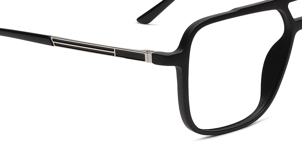 Matte_Black_with_Silver