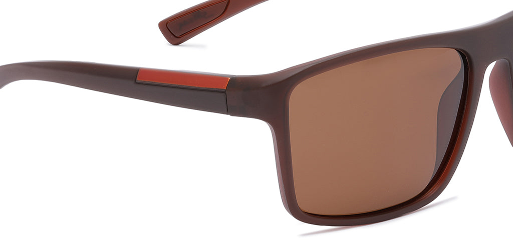 Brown_Matte_with_Brown_Lens