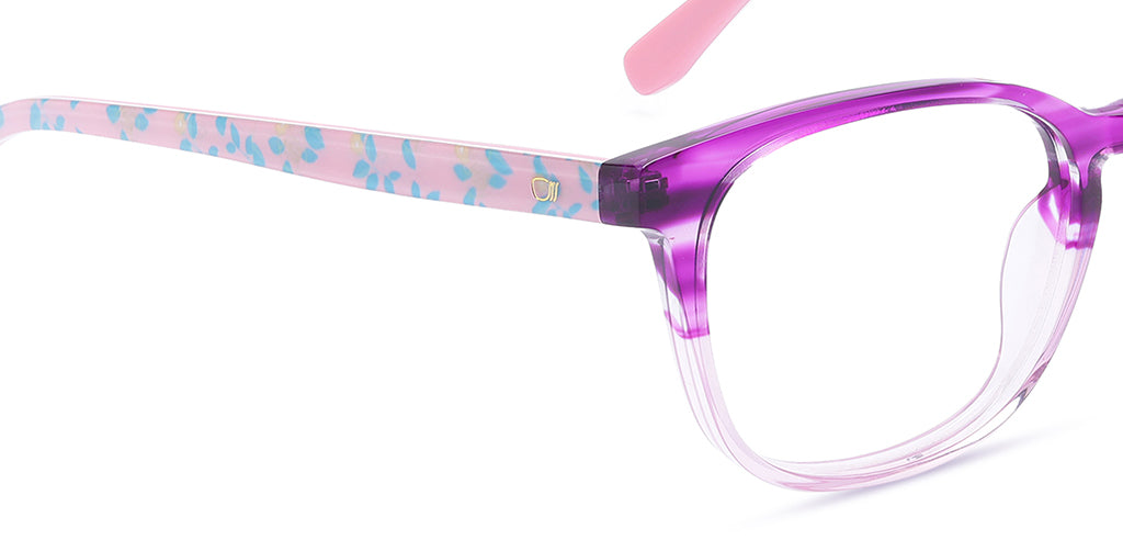 Purple_Gradal_with_Pink