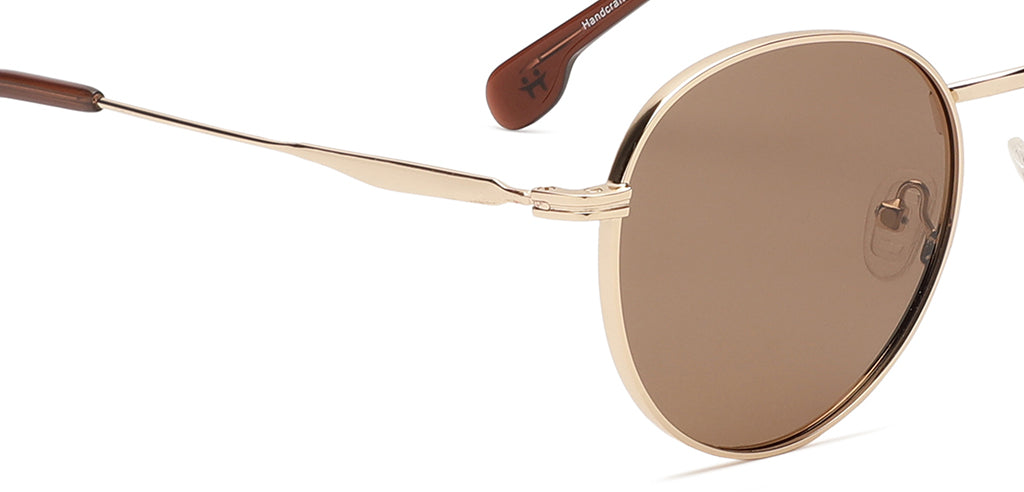 Gold_with_Brown_Lens