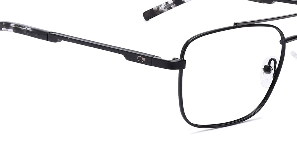 Black_Matte_with_Gunmetal