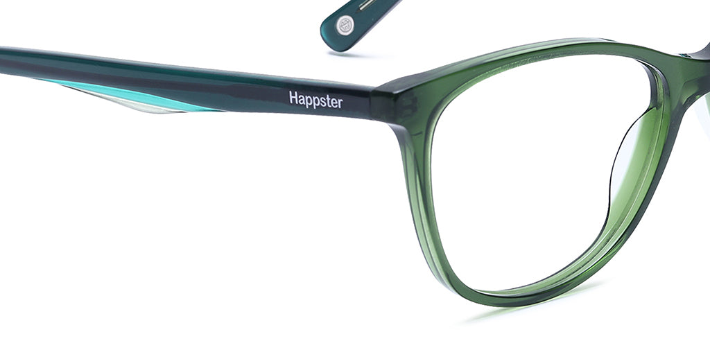 Green _Transparent_with_Green