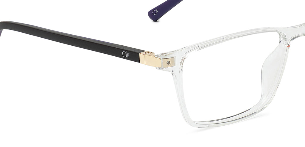 Glossy_White_with_Purple