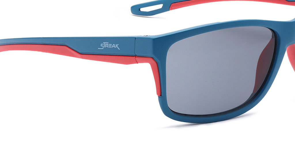 Blue_Matte_with_Grey_Lens