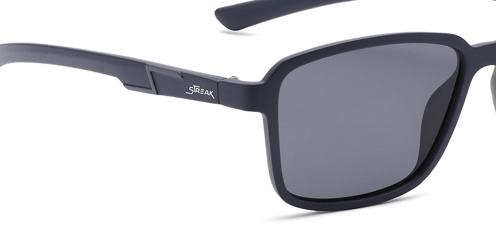 Blue_Matte_with_Grey_Lens