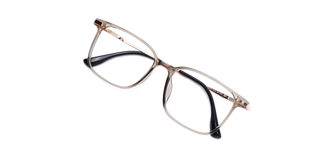 Green_Transparent_with_Gold