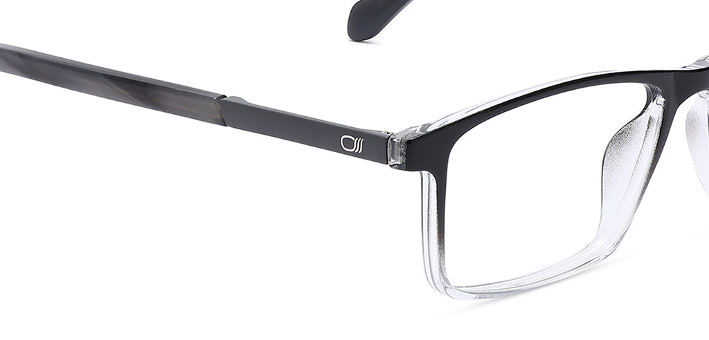 Black_Gradal_with_Grey