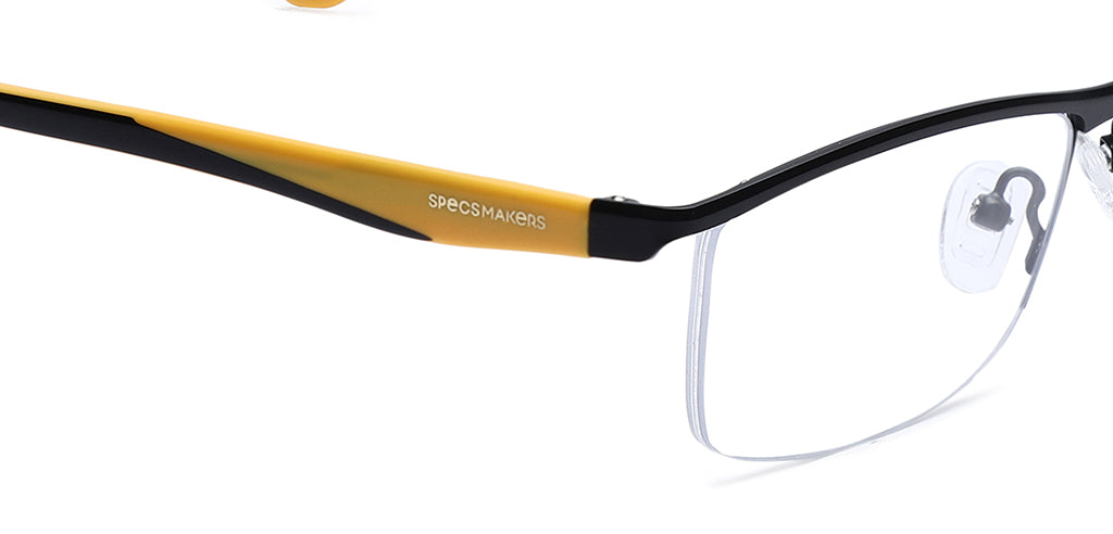 Black_Matte_with_Yellow