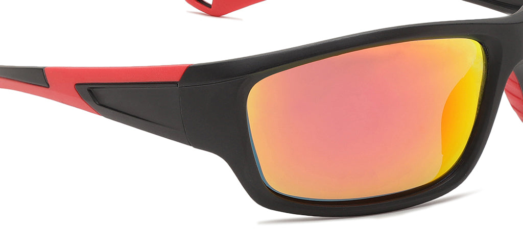 Black_Matte_with_Orange_Lens