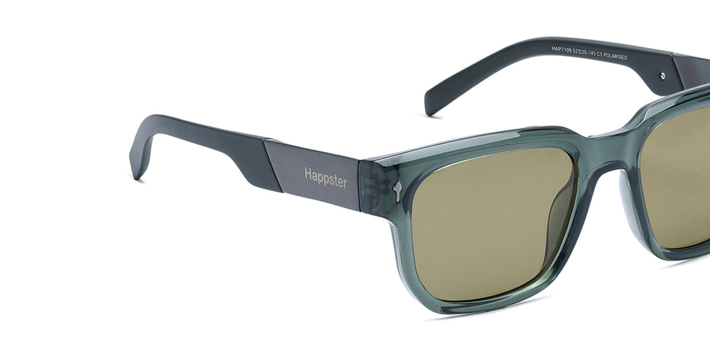 Green_Transparent_with_Yellow_Lens