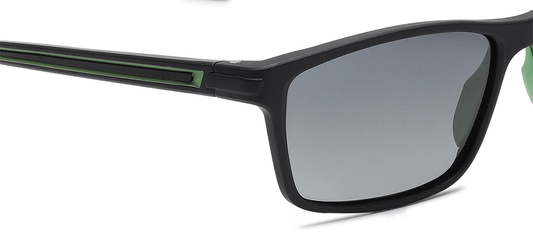 Black_Matte_with_Green_Lens