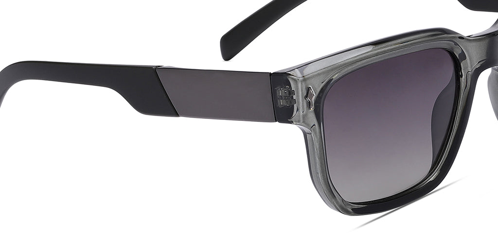 Green_Transparent_with_Grey_Lens