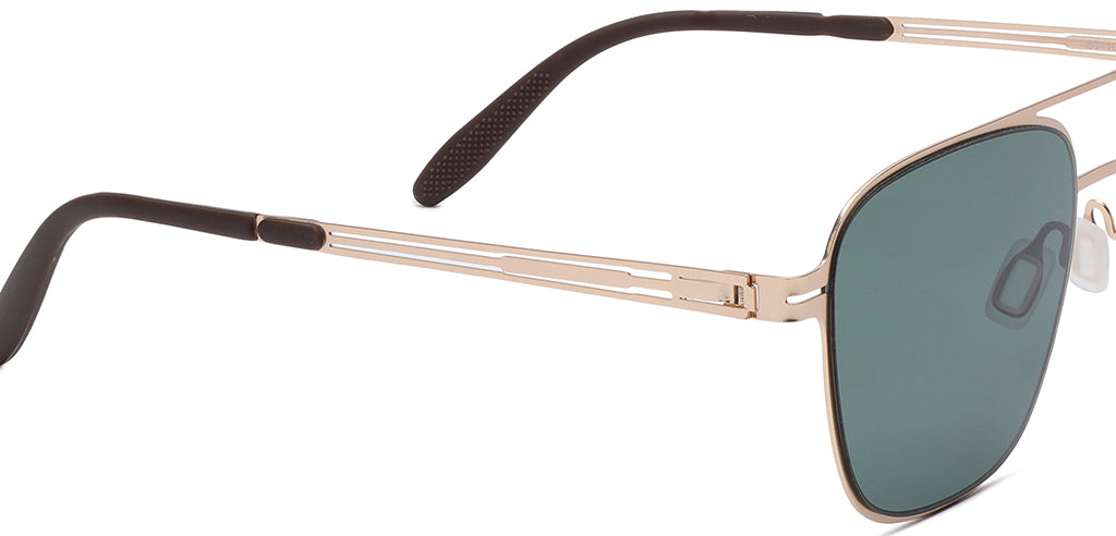 Gold_Matte_with_Green_Lens