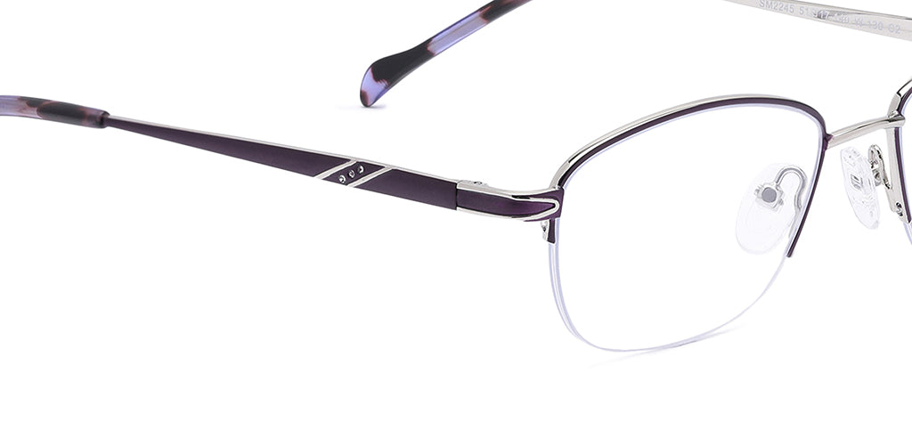 Purple_Matte_with_Silver