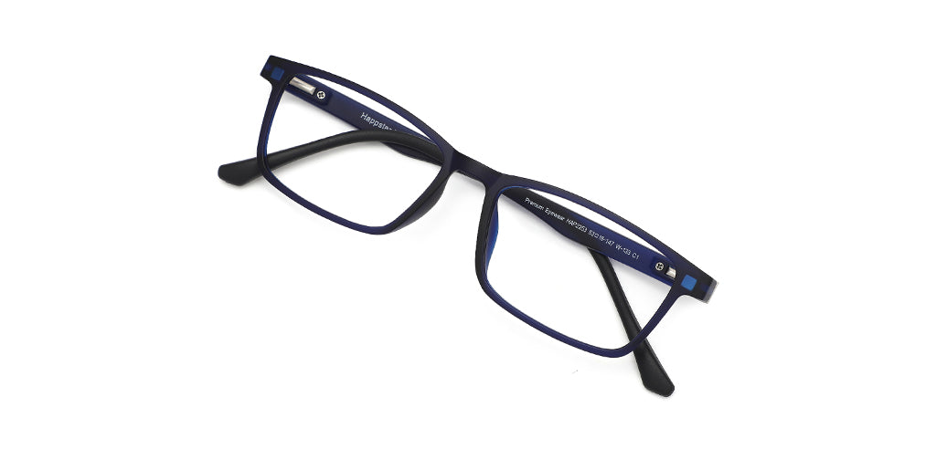 Blue_Matte_with_Blue